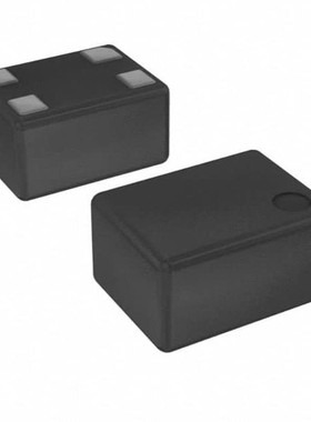 DSC6101HE1A-000.0000T/DSC6122CI2A-00B2/DSC6111JI2A-025.0000