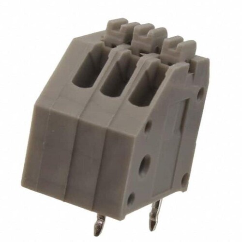 EB7-04-C/EB59A-03-V/EB59A-02-V