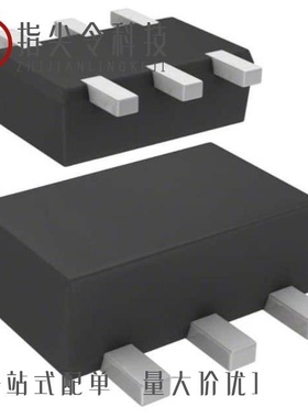 DMA564040R/DMA504010R/DMA506010R