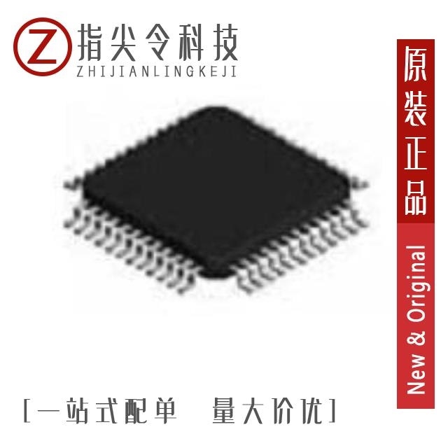 LC4064V-25T100C LC4064V-25TN44C LC4064V-10TN48I