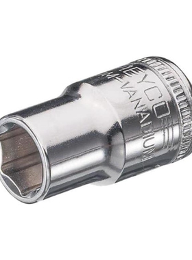 601036-000/601037-000/601038-000