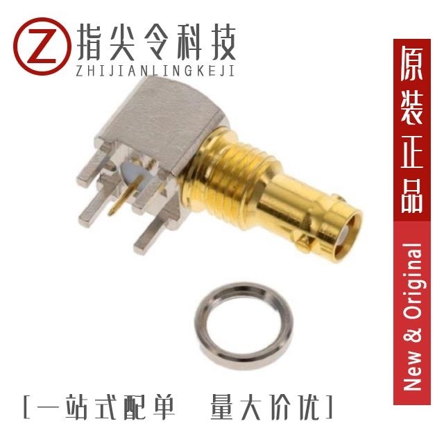 HDBNC-J-P-HF-RA-BH2 HDBNC-P-C-GN-ST-CA6 HDBNC-P-C-GN-ST-CA8