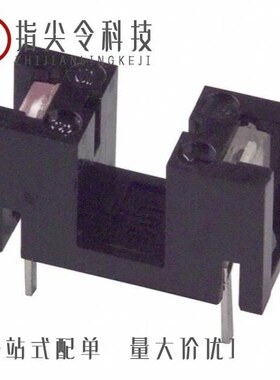 GP1S56T/GP1S58V/GP1S562