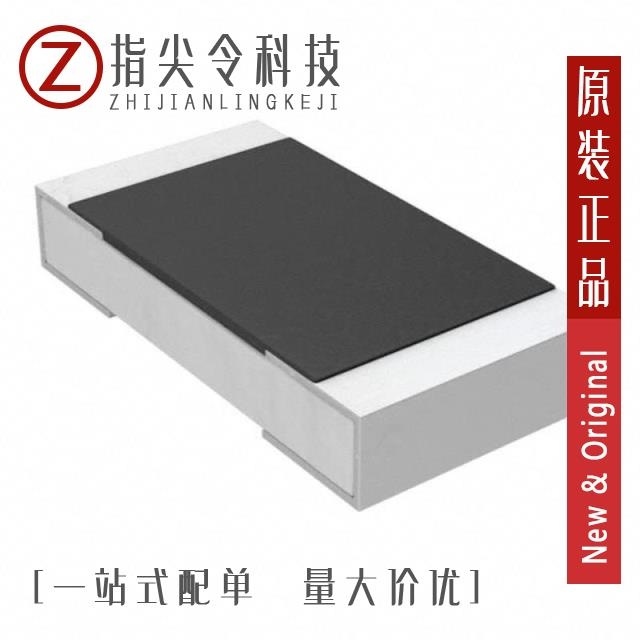 AC1206FR-0734RL AC1206FR-07348RL AC1206FR-07348KL