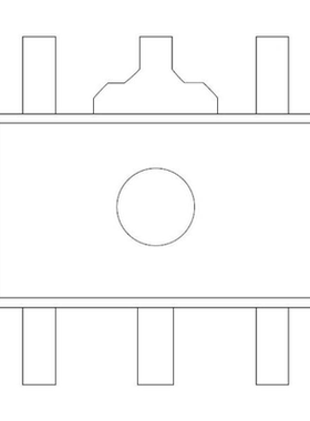 XC6701B502ER-G/XC6702D801PR-G/XC6702D901PR-G