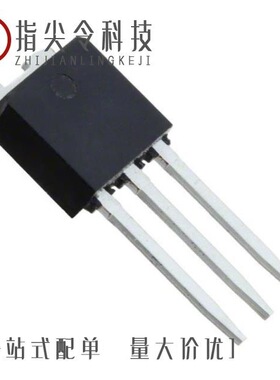 STU16N65M5/STU27N3LH5/STU2LN60K3