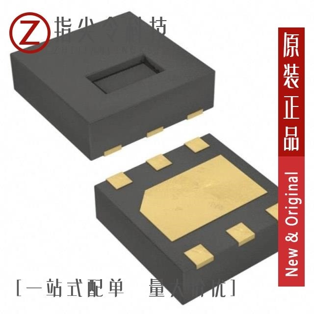 HPP845E131R1 HPP845E131R4 HPP845E034R5