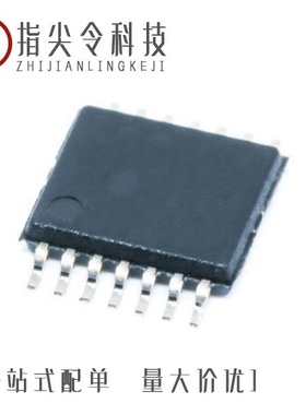 TPS2157IDGQ/TPS2102D/TPS2155IPWP