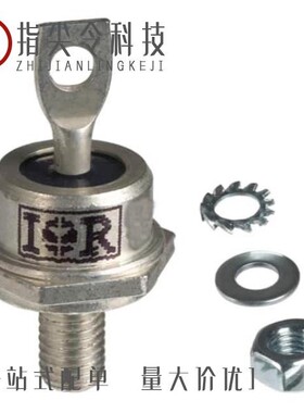 VS-70HFL60S02/VS-70HFR40/VS-70HF10