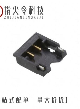 0781710002/0781720002/0781710005