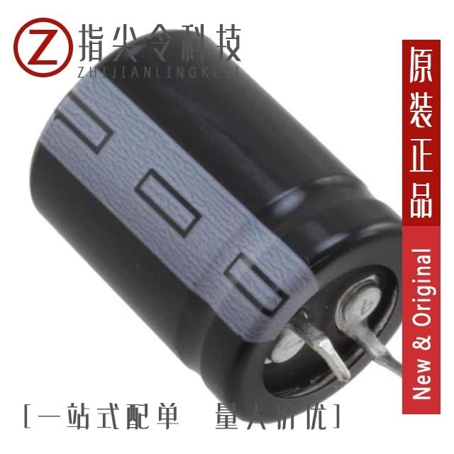 B43504A2337M000 B43504A2227M000 B43504A2477M000