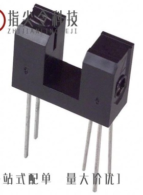 GP1A53HRJ00F/GP1A51HR/GP1A50HR