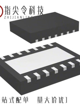 RT8298ZSP/RT8298ZQW/RT8299ZQW