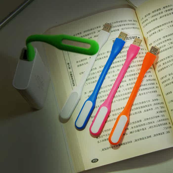 Lampe USB - Ref 380515 Image 1