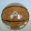 斯伯丁SPALDING十字型颗粒室内外吸湿耐磨防滑7号PU篮球77 739Y