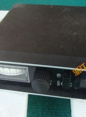 美国进口 HONEYWELL 074825 OPERATOR'S /SERVICE MANUAL 277715