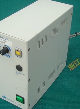 进口品牌PLUSTEK PTS-D7012B-RS232输出12V LED开关电源