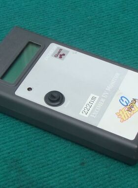 日本进口HARADA EXU-222HP仪器仪表什么用途不知道待研究议价