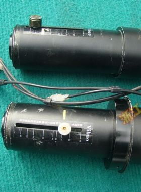 数码显微镜MICROSCOPE V36 VIBAO连续变焦10-95倍