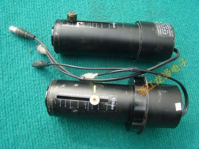 数码显微镜MICROSCOPE V36 VIBAO连续变焦10-95倍