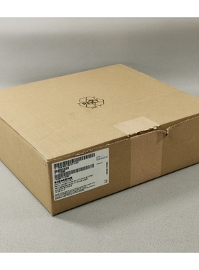 Siemens 6ES7922-3BD20-0AB0 NEU OVP Siegel offen