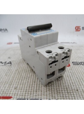 通用电气 HA62-D4 Circuit 断路器