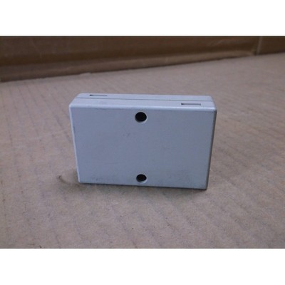 FX2N-CNV-BC Mitsubishi Plc Conversion Adaptateur FX2N Pour F