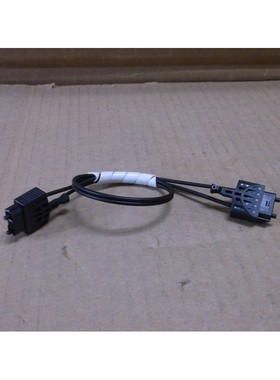 G396-0.3M Mitsubishi Nuevo 0.3M CNC Drive Comunicación Cabl