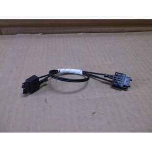 G396-0.3M Mitsubishi Nuevo 0.3M CNC Drive Comunicación Cabl