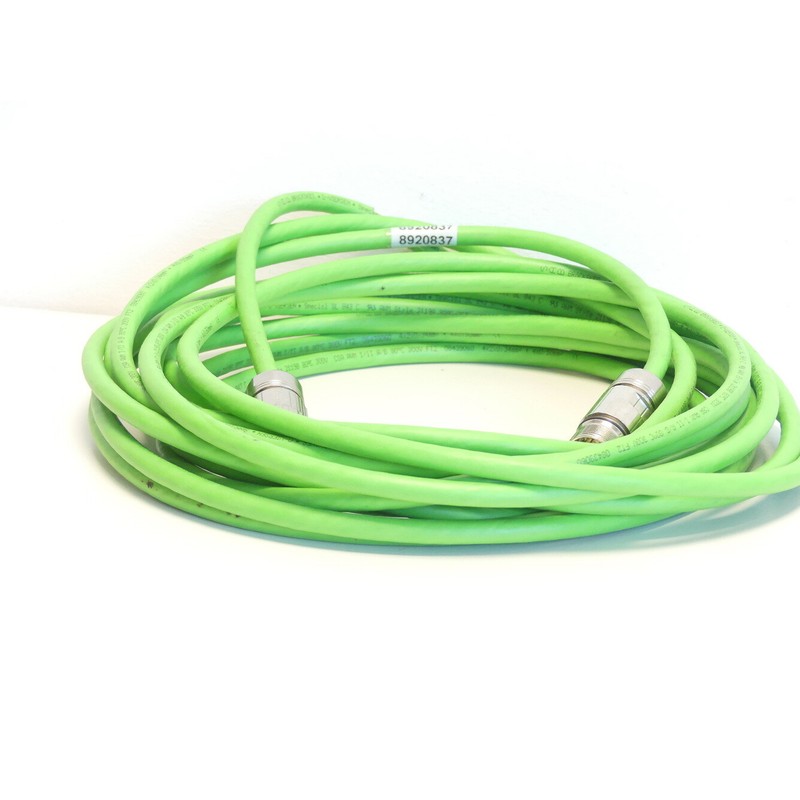 SAB Br?ckskes 4x2x0,34mm2 + 4x0,50 mm2 Signal-Leitung Verl?n