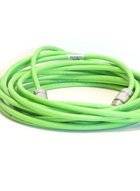 SAB Br?ckskes 4x2x0,34mm2 + 4x0,50 mm2 Signal-Leitung Verl?n