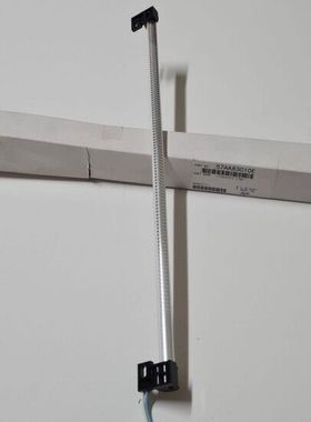 正品柯尼卡美能达 57AA83010E 光学曝光灯