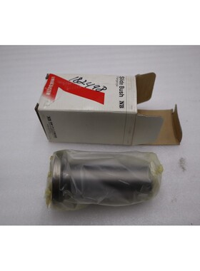 轴承 SWF-16GWUU 滚珠轴承滑动衬套库存 H420A