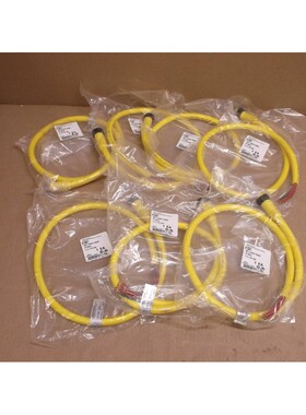 41381 Brad Harrison Nuevo en Caja 5P F 0.9m 16-5 PVC Cuerda