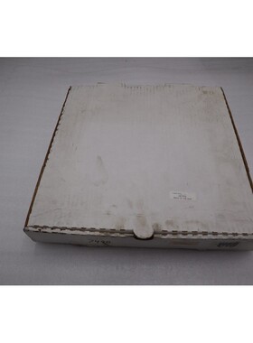 全新 JM CLIPPER 13809 H1L5 2QTR18 油封库存 3785A