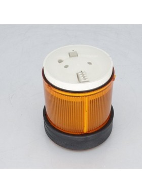 SCHNEIDER 电动 XVBC35CA 指示灯