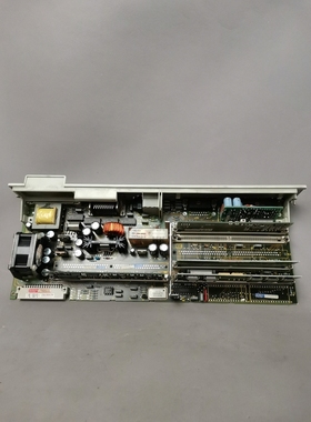 Siemens 6SN1118-0DG11-0AA0 Simodrive