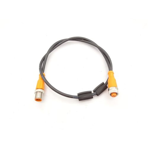 EFECTOR VDOGH040MSS00,6H04STGH040MSS-EVC011 电缆