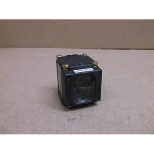 E51DP6 Eaton Fotoeléctrico Sensor Interruptor Cabeza Cutler