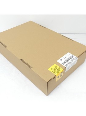 Siemens 6FC5203-0AB10-0AA1 SN ST-MO2016199 generalüberholt