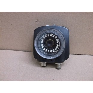 Ivu Demo Fernbedienung Bild Visi IvurgpB08 Graustufen Banner