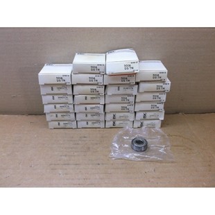 RBC Pr?zision Neu Karton Lager 3006DSTN