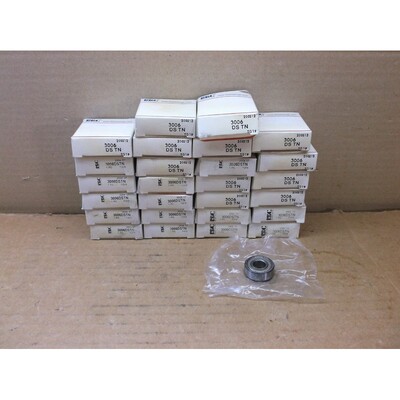 3006DSTN RBC Neu IN Karton Pr?zision Lager