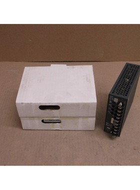 HR-9F-12 Nemic Lambda NEW In Box Power Supply HR9F12 HR-9F-1