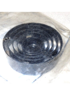 Carrier & Bryant 326100-401 Inducer 风扇 全新