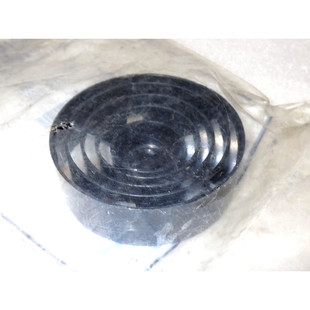 Carrier & Bryant 326100-401 Inducer 风扇 全新