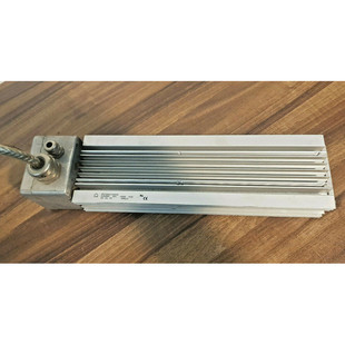 Resistor Brake Bremswiderstand ERBS180R350W LENZE