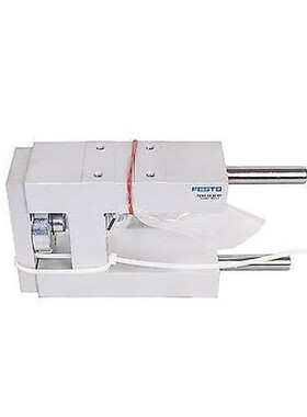 FESTO FENG-32-35-KF 34487 Führungseinheit FENG-32- -KF guid