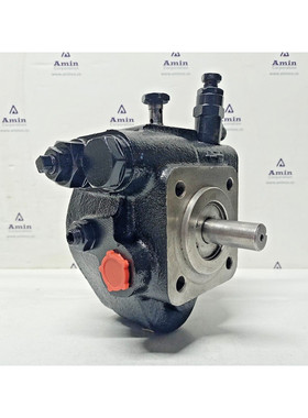 MAROL VVP-22-AC Hydraulic Vane Pump