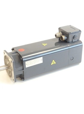 Siemens 1FT5066-0AC71-2 generalüberholt mit 12 Monaten Gew?